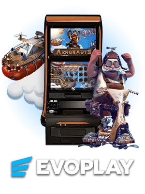 Khuyến Mãi Bắn Cá 789 Game Tài Xỉu