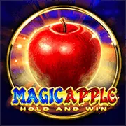 Biểu đồ minh họa các hệ thống đặt cược khác nhau cho Tài Xỉu