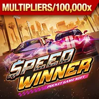 Hình ảnh minh họa chấp nhận điều khoản dịch vụ