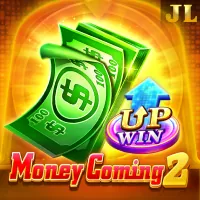 Biểu tượng Điện thoại hotline hỗ trợ của 789 Game Tài Xỉu