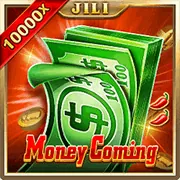 Biểu tượng mạng xã hội kết nối với 789 Game Tài Xỉu