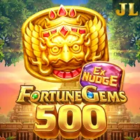 Hình ảnh minh họa định nghĩa cookie và mục đích sử dụng trên 789 game tài xỉu