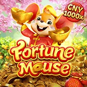 Biểu tượng Email hỗ trợ khách hàng của 789 Game Tài Xỉu