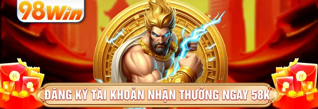 Chương Trình VIP 789 Game Tài Xỉu