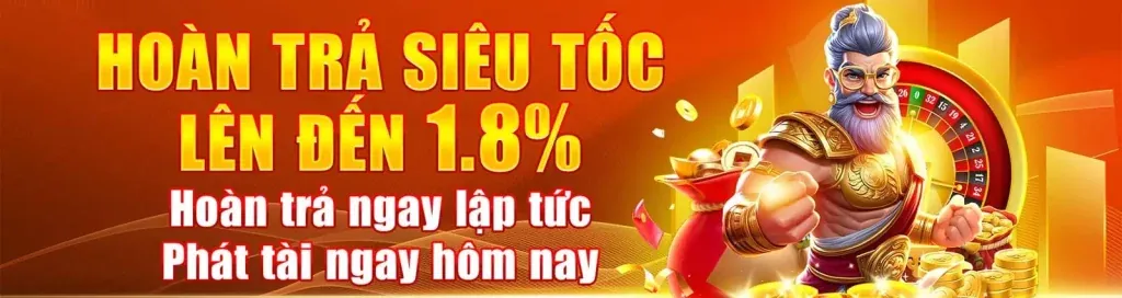 Hình ảnh banner khuyến mãi độc quyền và ưu đãi hấp dẫn