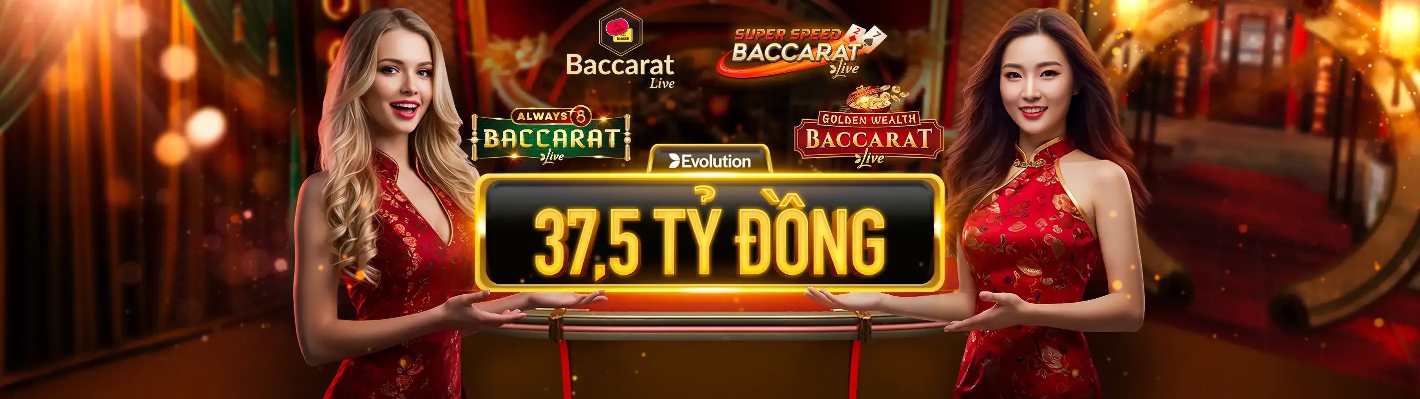 Hình ảnh đại diện chính sách bảo mật của 789 game tài xỉu