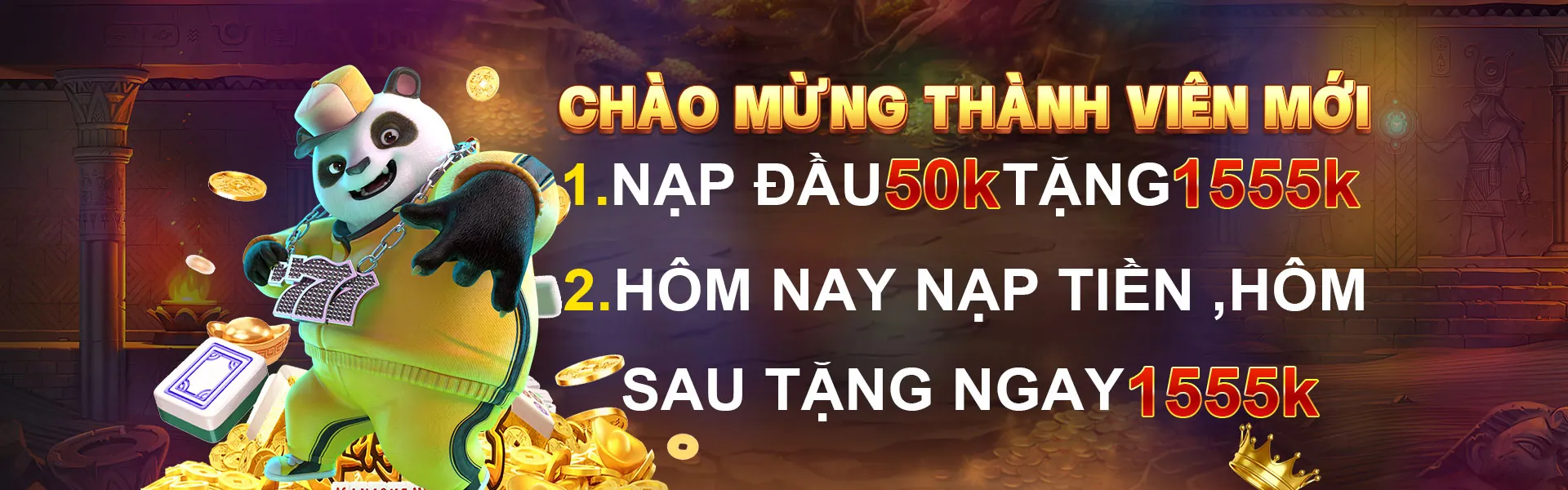 Hình ảnh chính về chiến lược 789 Game Tài Xỉu