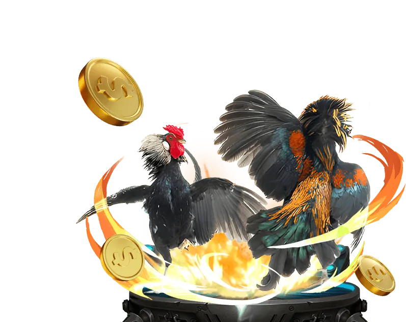 Live Dealer Tài Xỉu