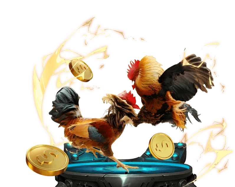 Hoàn trả hàng ngày không giới hạn 789 Game Tài Xỉu