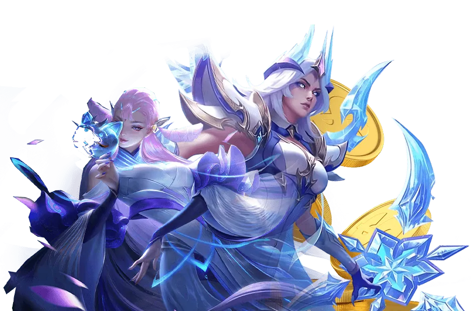 Banner khuyến mãi 789