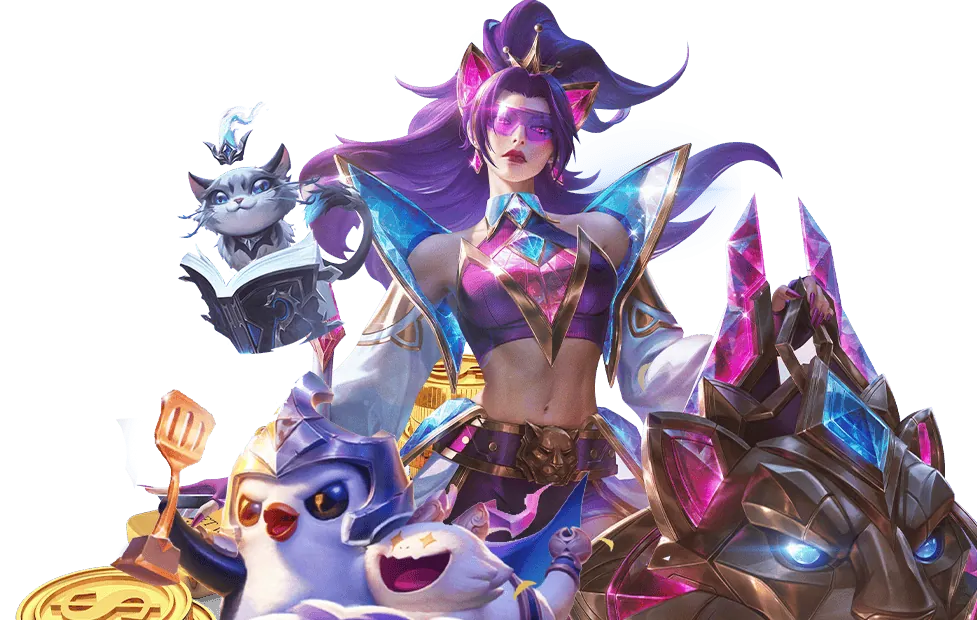 Banner kêu gọi hành động tham gia 789 Game Tài Xỉu