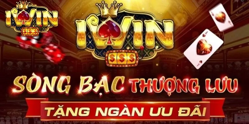 Giới thiệu về Xóc Đĩa 789