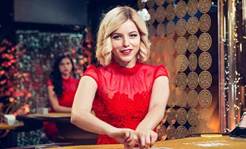 Chơi Mọi Lúc Mọi Nơi Với APP