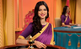 Chương trình VIP và ưu đãi đặc quyền