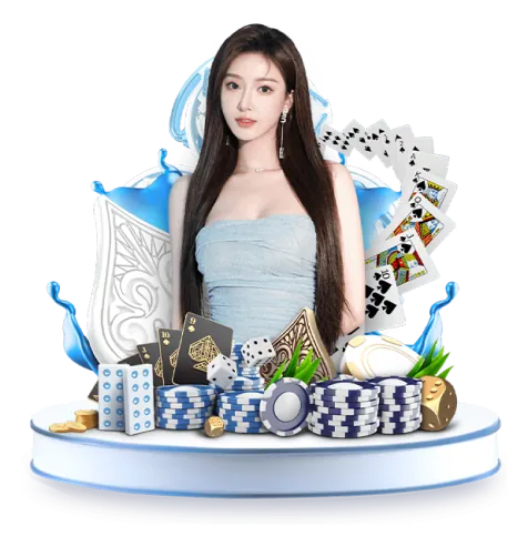 Hải Tặc Bắn Cá 789 Game Tài Xỉu